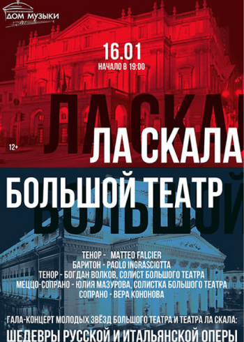 Превью основная картинка